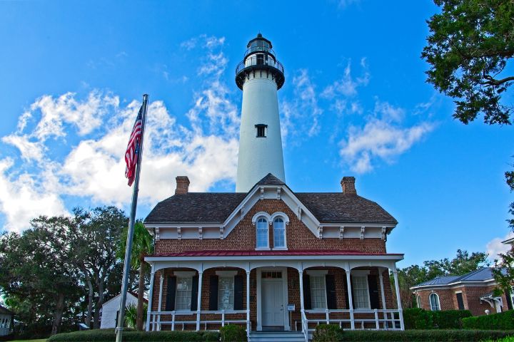 St Simons Island Lighthouse .jpg